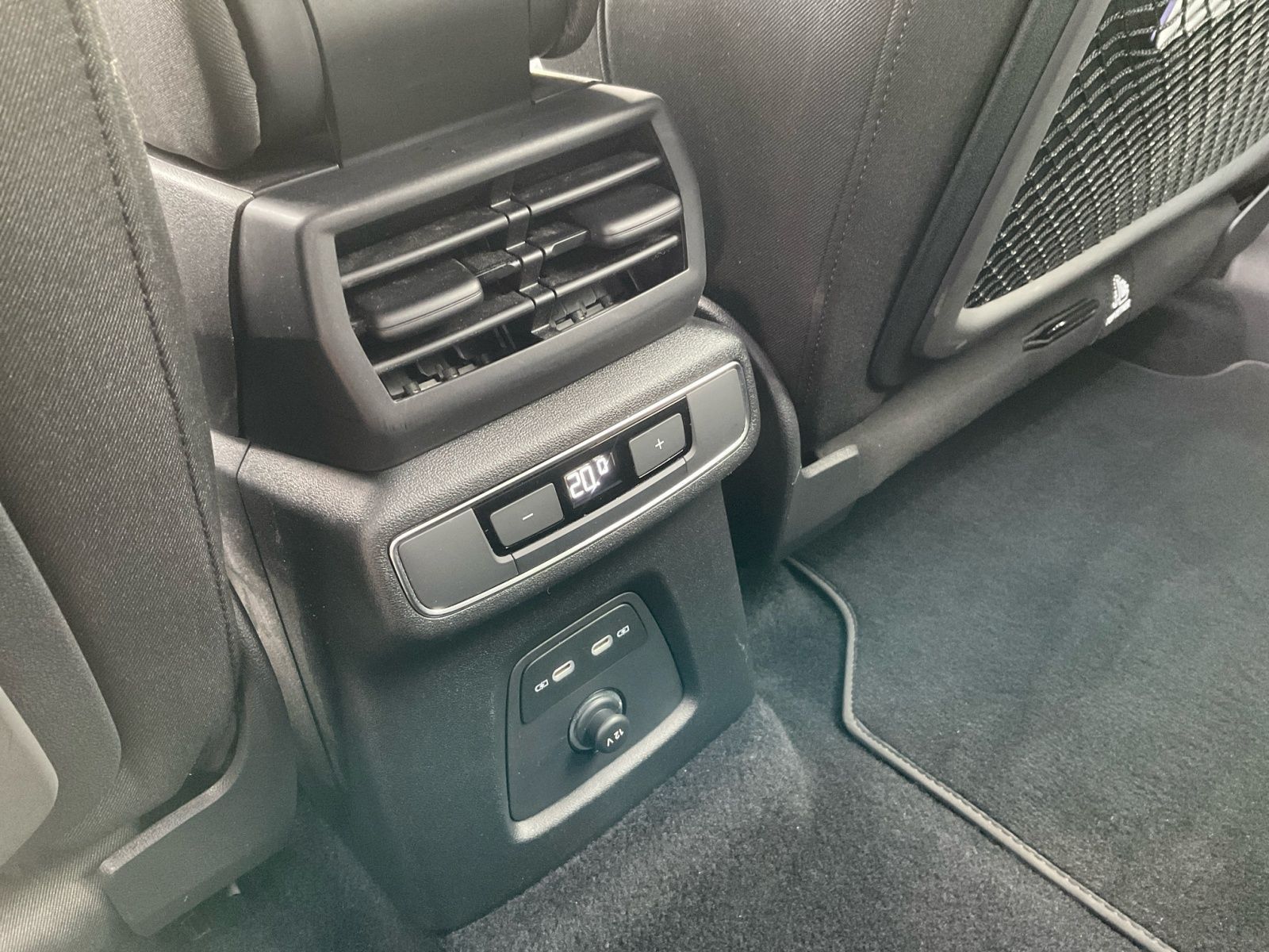 Audi Q4 e-tron - Bild 33