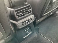 Audi Q4 e-tron - Vorschau Bild 33