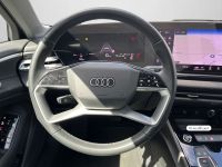 Audi A5 - Vorschau Bild 10