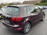 Volkswagen Golf Sportsvan VII 1.4 TSI Sound LM-Felgen AHK N - : Felge