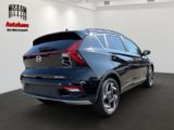 Hyundai BAYON PRIME MOD2025 AUTOMATIK+NAVI+KLIMAAUT+SITZ - Hyundai BAYON: Prime