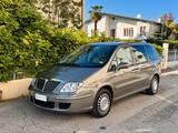 Lancia Phedra 2.2 JTD Executive FAP 170cv - Lancia Phedra Gebrauchtwagen