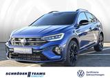 Volkswagen Taigo 1.0 l TSI DSG R-Line