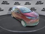 Renault ZOE CarPlay|Kamera|LED|Batteriemiete - Renault ZOE in Bielefeld