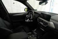 BMW X3 - Vorschau Bild 4