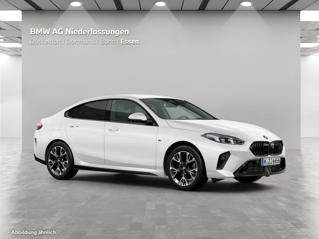BMW 220 Gran Coupé M Sport Driv.Assist+ Harman/K