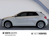 Audi A1 - Vorschau Bild 3