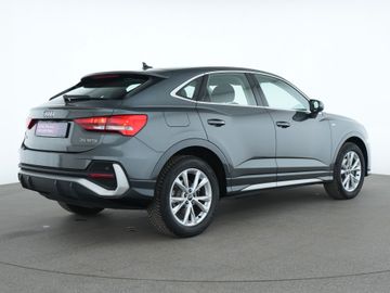 Audi Q3 - 6
