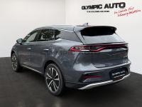 BYD TANG Flagship  360°CAM NAPPA LEDER PGD HUD NAVI - Image