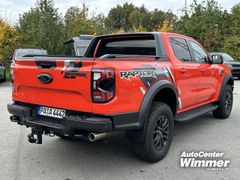 Foto Nummer 5: FORD Ranger