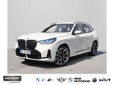 BMW X3 20d xDrive M-Sport Pro "Vorführwagen" - BMW X3 Vorführfahrzeuge