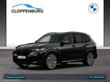 BMW X5 xDrive50e AHK+Navi+Luft+Pano UPE: 129.600€ - BMW X5 Neuwagen in Bremen