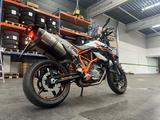 KTM SMR 990 SuperMoto R 2012 ABS - Offers