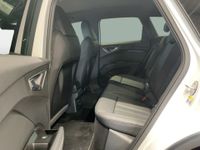 Audi Q4 e-tron - Vorschau Bild 11