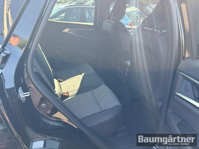 Fahrzeugabbildung Renault Austral Techno TCe 150 Automatik Panoramadach