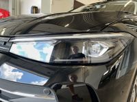 Volkswagen Passat Variant - Vorschau Bild 16
