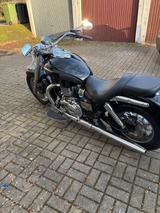 Triumph America - Offers