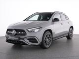 Mercedes-Benz GLA 180 SPECIAL-EDITION+AMG+20''+NIGHT+LED+KAM.+ - Mercedes-Benz GLA 180 in Bremen