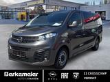 Opel Vivaro 1.5 D L **AHK/9-Sitzer/Kamera** - Opel Vivaro