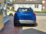 Dacia Sandero Stepway Expression TCe 100 Eco-G - Dacia Sandero