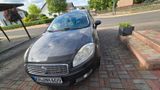 Fiat Linea 1.4 T-Jet 16V Dynamic Dynamic - Fiat Linea Gebrauchtwagen