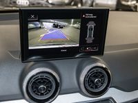 Audi Q2 - Vorschau Bild 22