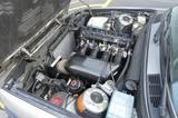 BMW 320 iS - BMW 320 aus 1988: 320i