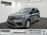 Renault Kangoo Equilibre Electric E-TECH 100% ELEKTRISCH - Renault Kangoo in Krefeld