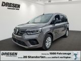 Renault Kangoo Equilibre Electric E-TECH 100% ELEKTRISCH