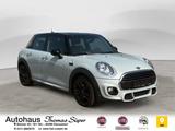 MINI Cooper NAVI SCHIEBACH JCW KIT NAVI PROF - MINI MINI: Jcw Kit