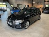 BMW 116i M Sport Paket LED Sitzheizung - BMW 116: 116i M Sport