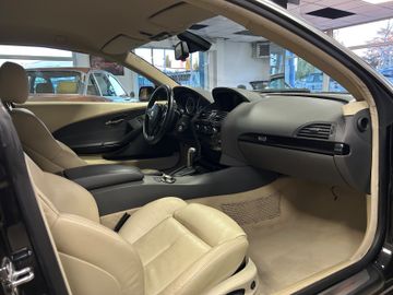 BMW 645 - 11