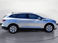 Skoda Enyaq - Vorschau Bild 6