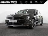 Opel Astra 1.6 Elegance Plug-in-Hybrid NAVI ACC LED - Opel Astra Elegance mit Hybrid-Antrieb (Benzin/Elektro)