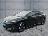 Volkswagen ID.7 Tourer GTX 4M 5JG+MATRIX+NAVI+AHK+DCC+HuD - Volkswagen ID.7 in Wuppertal