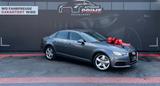 Audi A4 Sport*86.500km*Tempomat*CARPLAY* - Audi: 50