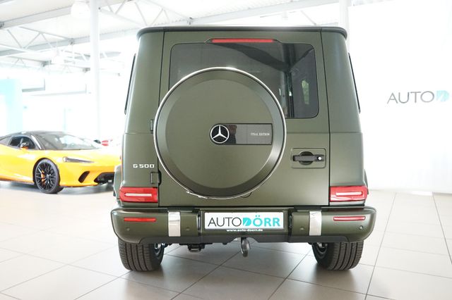 Vorschau Auto
