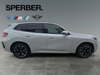 BMW X3 - Vorschau Bild 6