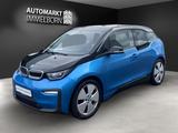 BMW i3 Volleder*Kamera*DAB*LED*Navi*Komfortzugang*19 - BMW i3 Gebrauchtwagen