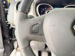 RENAULT Trafic Kasten L2H1 2,9t Formula Edition*Klima*AK