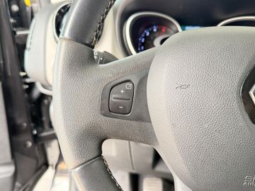 Renault Trafic - 11