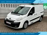 Toyota Proace 2.0D 163 PS L1H1 Kasten*Automatik - Toyota Proace (Verso) Gebrauchtwagen in Hamburg