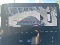 Hyundai Staria 2.2 CRDi Prime 4WD (9-Sitzer) Leder Navi - Image
