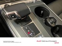 Audi A6 - Vorschau Bild 15
