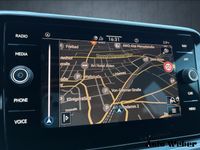 Volkswagen T-Roc - Vorschau Bild 22