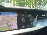 Audi A3 - Vorschau Bild 23