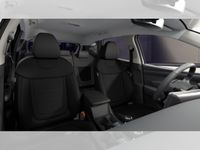 Hyundai TUCSON - Vorschau Bild 7