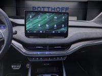 Skoda Enyaq - Vorschau Bild 14