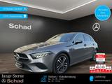 Mercedes-Benz A 200 PROG+PANO+DISTR+LED+KAM+ASSIST+CARPLAY+SHZ - Mercedes-Benz Jahreswagen