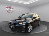Opel Corsa F 1.2 Turbo ''Edition'' Winterpaket